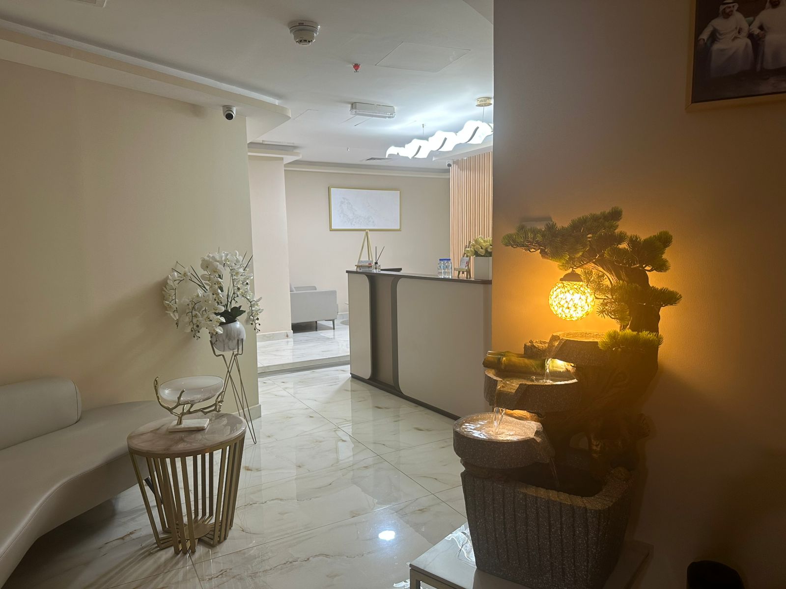 WhatsApp Image 2025-11-10 at 17.40.48